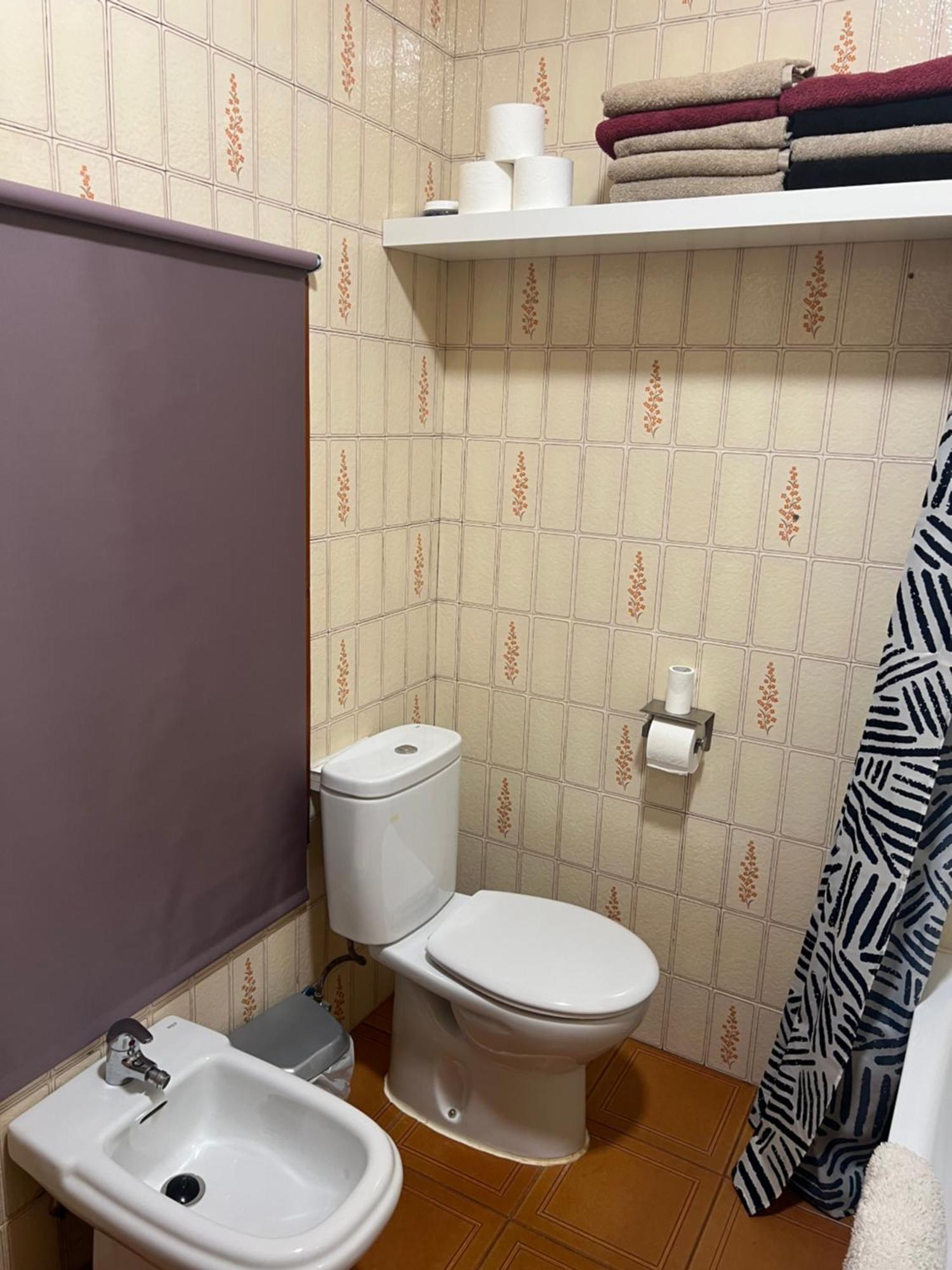 Renovado Arenales Lägenhet Pobra Do Caraminal Exteriör bild